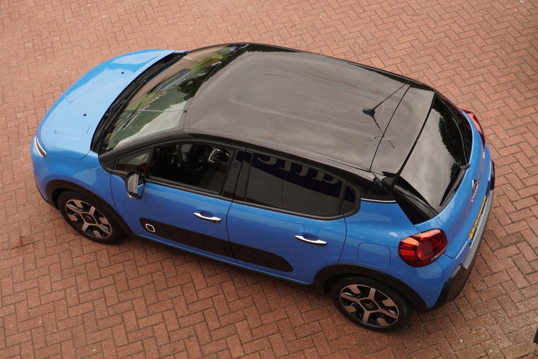 Vehicle Image 31