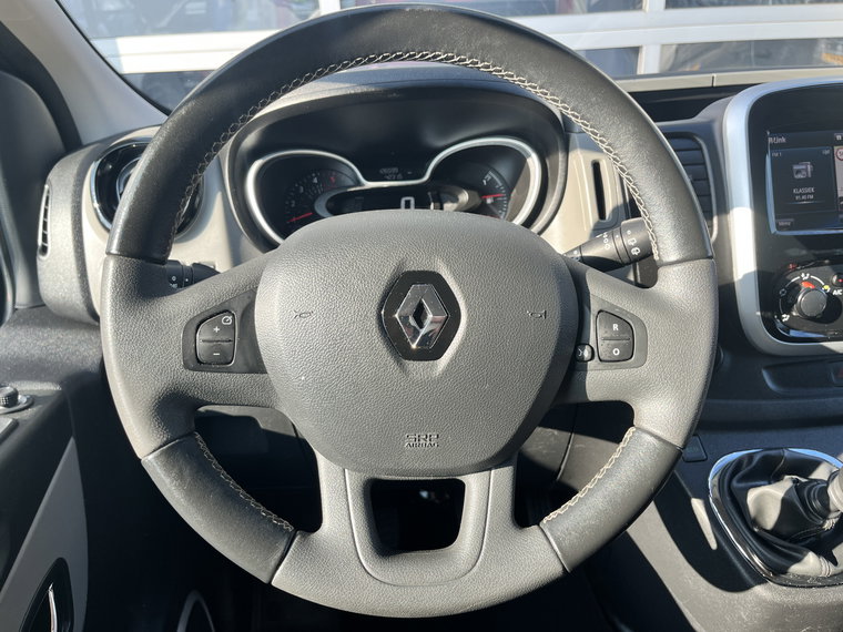 Vehicle Image 28
