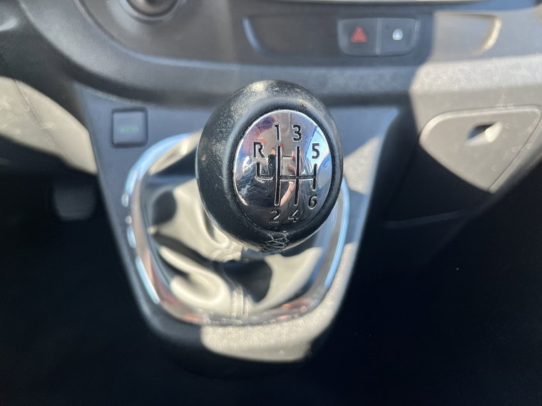 Vehicle Image 33