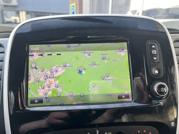 Vehicle Image 37