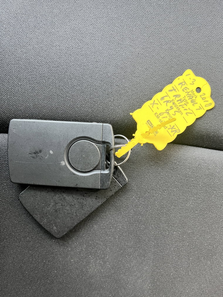 Vehicle Image 45