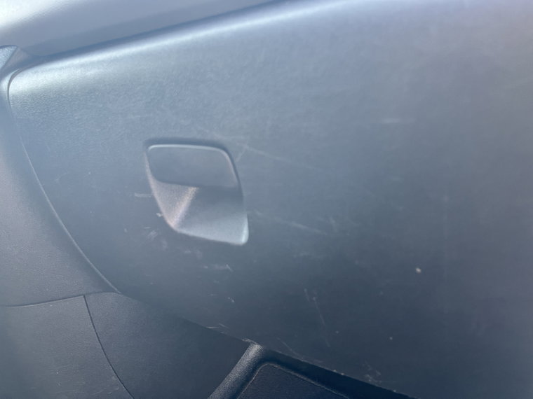 Vehicle Image 53