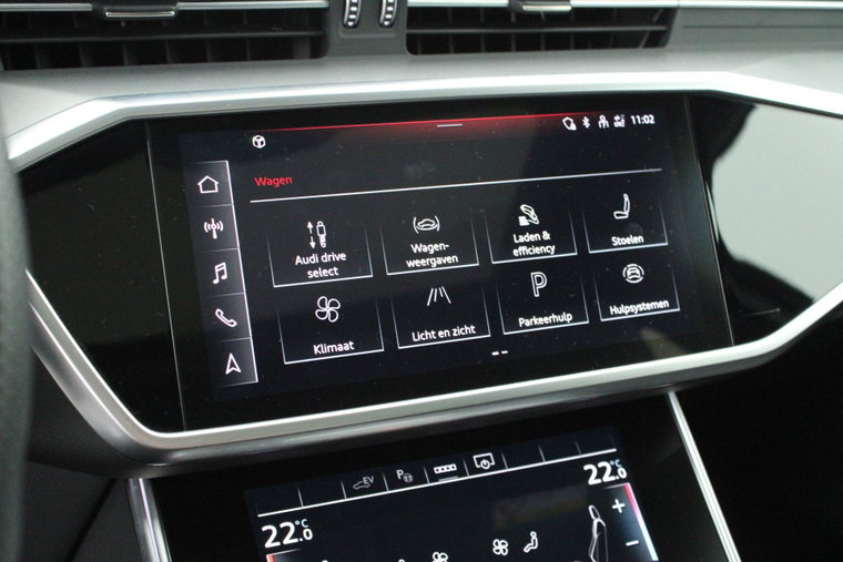 Vehicle Image 30