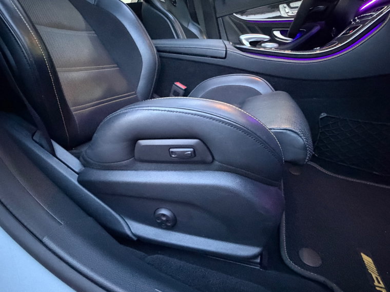 Vehicle Image 39