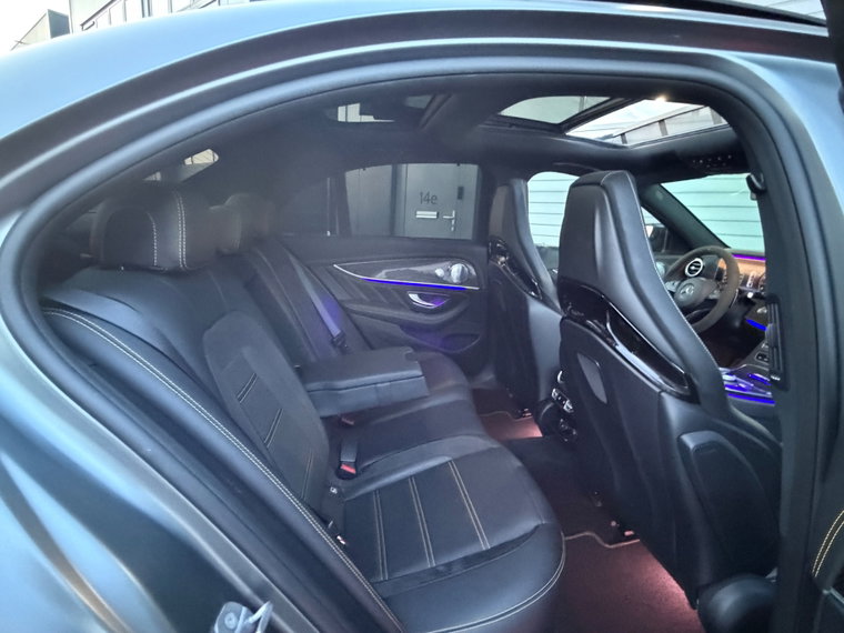Vehicle Image 40