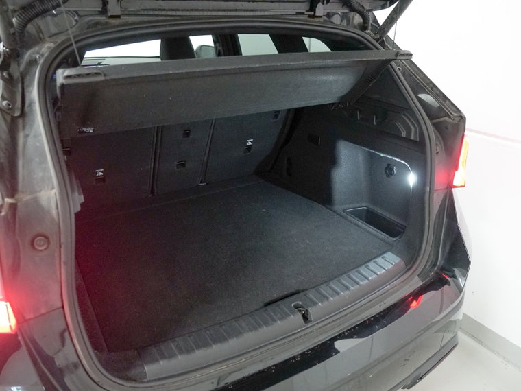 Vehicle Image 39