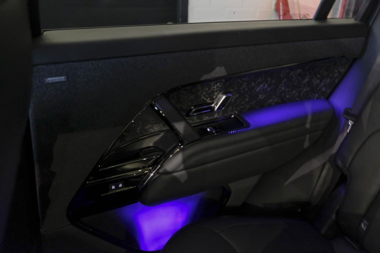Vehicle Image 33