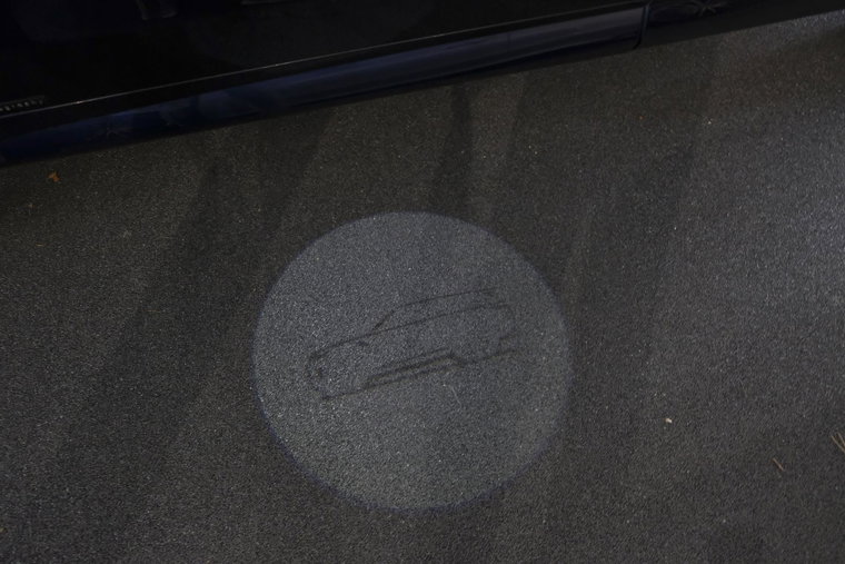 Vehicle Image 37