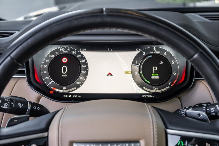 Vehicle Image 13