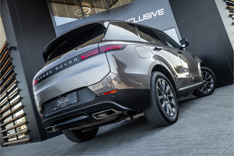 Vehicle Image 30