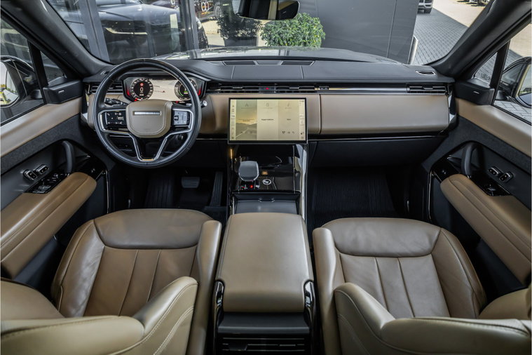 Vehicle Image 9