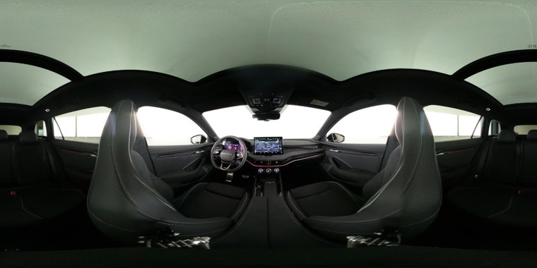 Vehicle Image 37