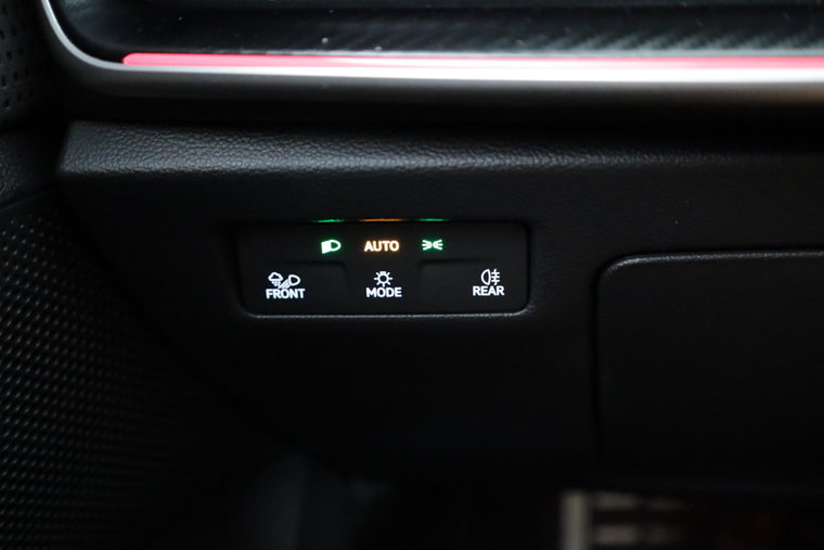 Vehicle Image 10