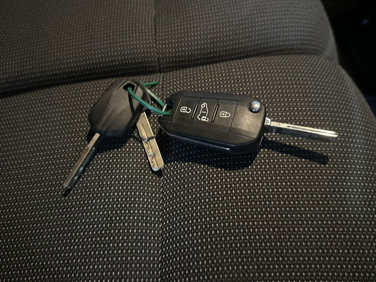 Vehicle Image 19