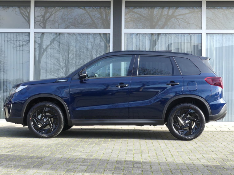 Vehicle Image 12