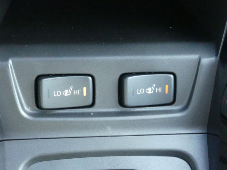 Vehicle Image 26
