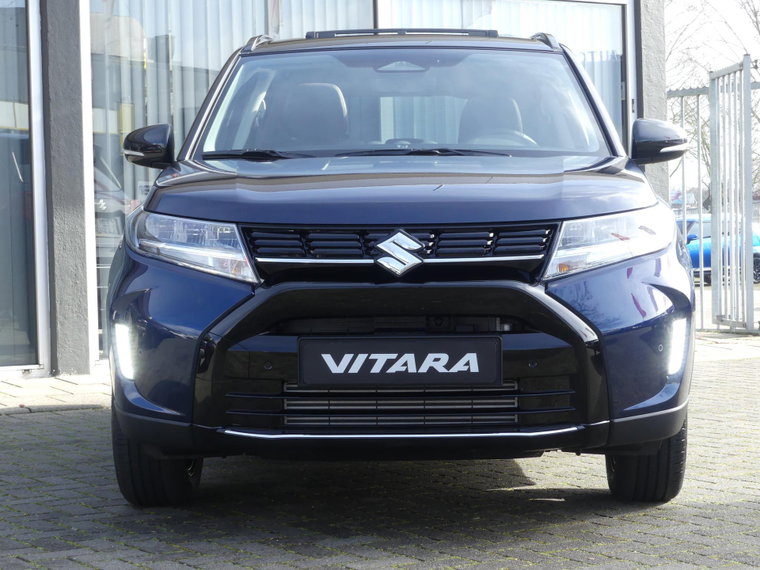 Vehicle Image 7