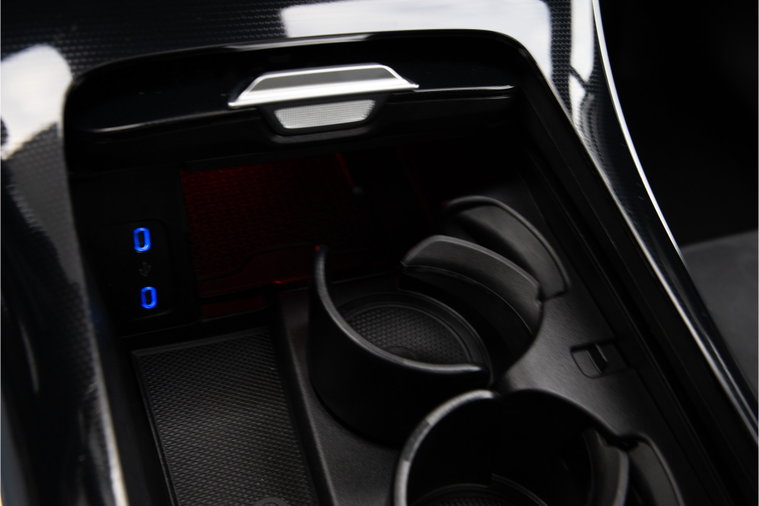 Vehicle Image 50