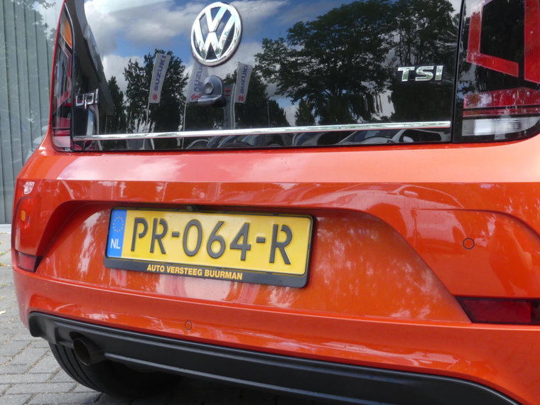 Vehicle Image 31