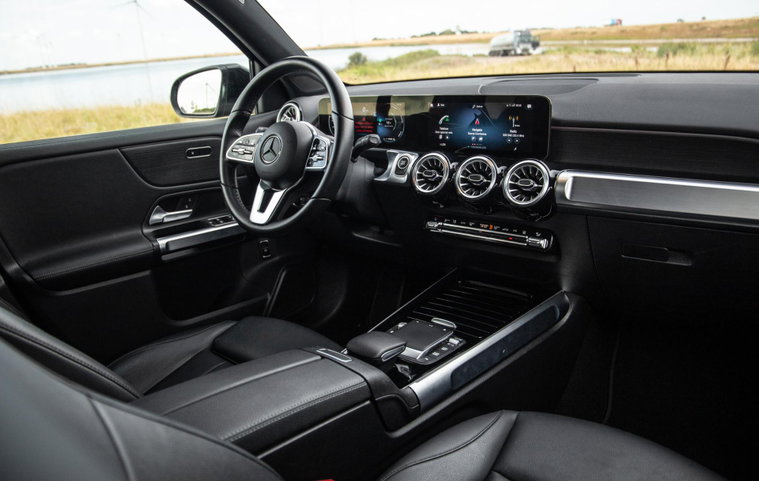 Vehicle Image 50