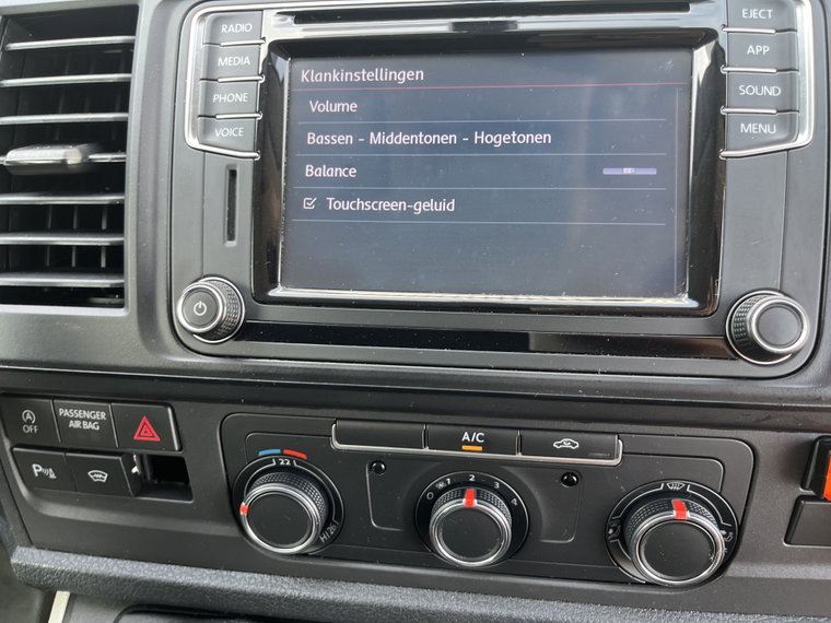Vehicle Image 39