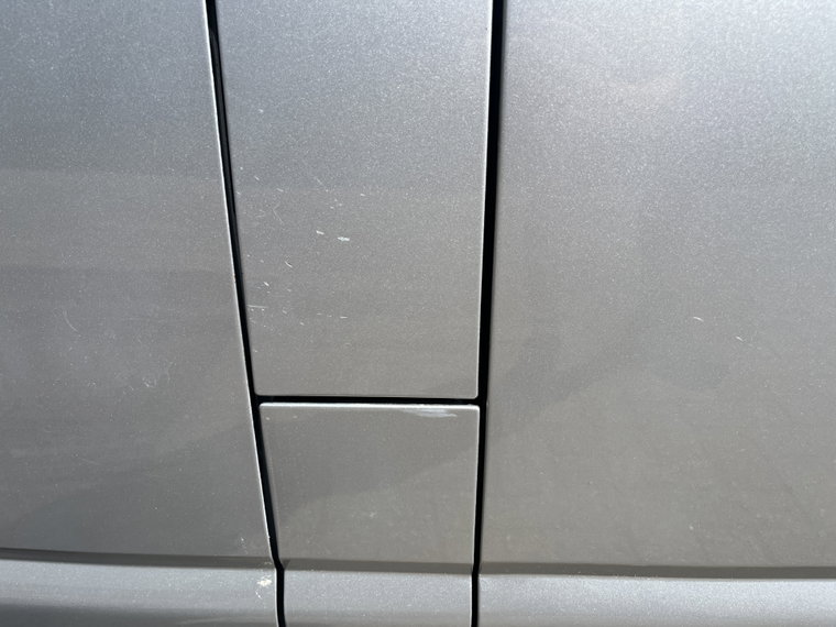 Vehicle Image 50