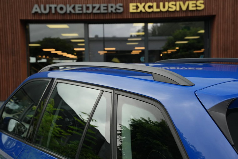 Vehicle Image 39