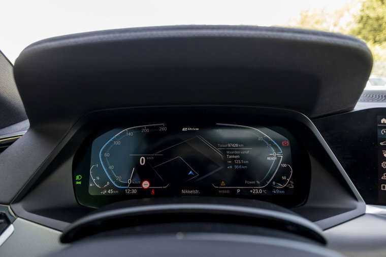 Vehicle Image 36