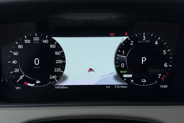 Vehicle Image 19