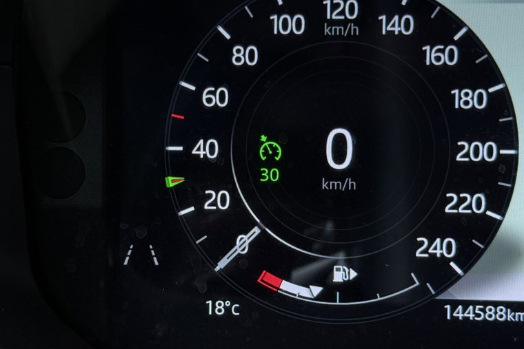 Vehicle Image 20