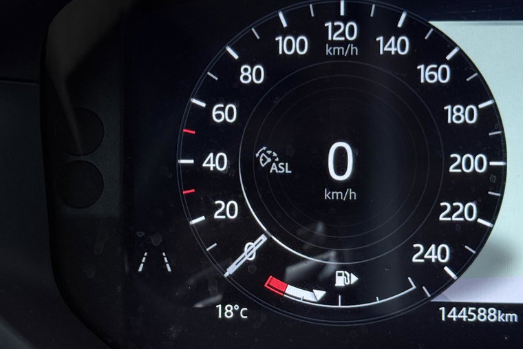 Vehicle Image 21