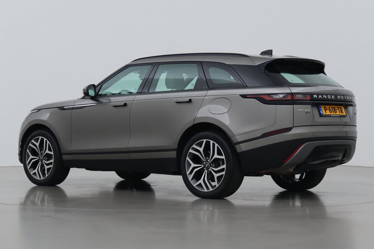 Vehicle Image 53