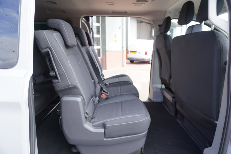 Vehicle Image 36