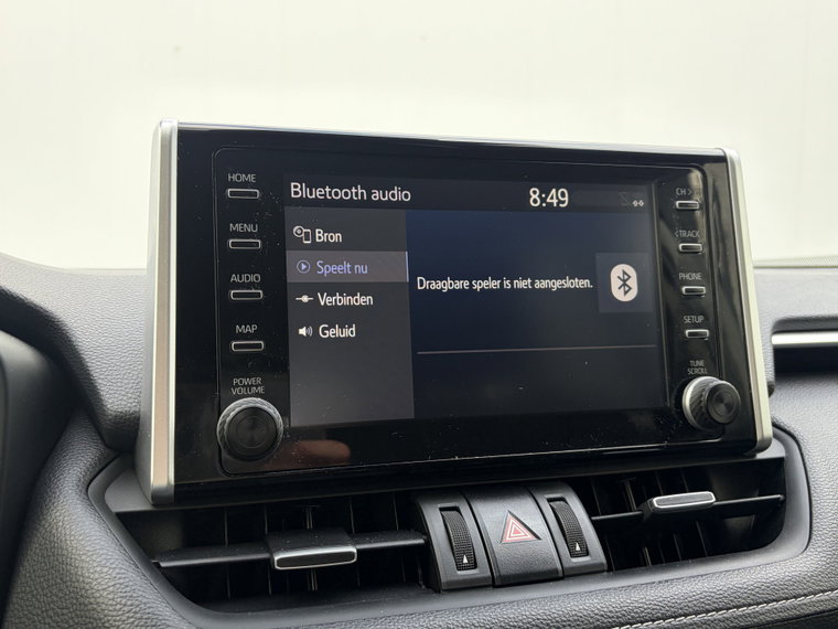 Vehicle Image 33