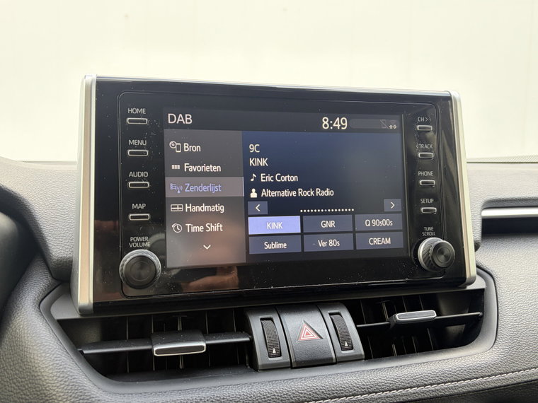 Vehicle Image 35