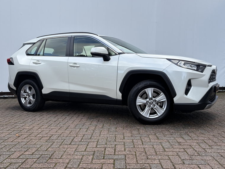 Vehicle Image 40