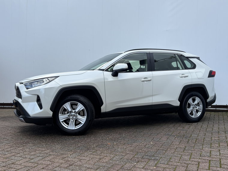 Vehicle Image 42