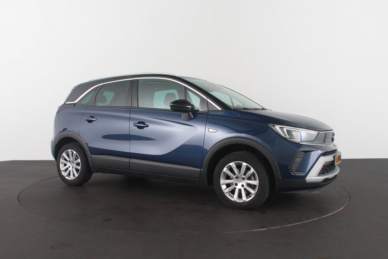 Vehicle Image 17