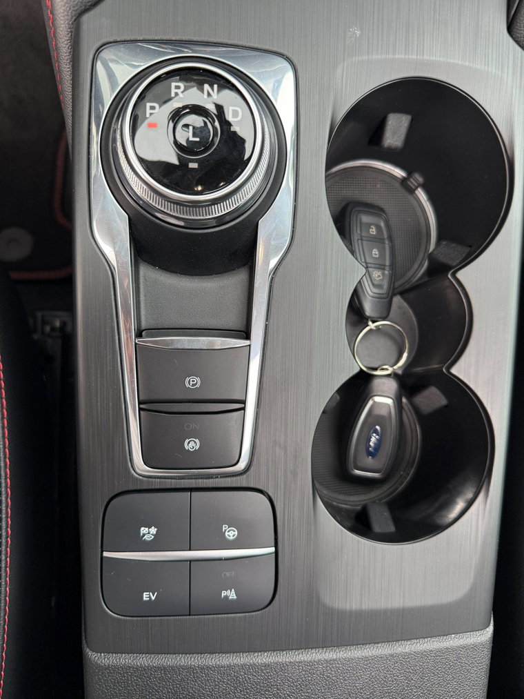 Vehicle Image 22