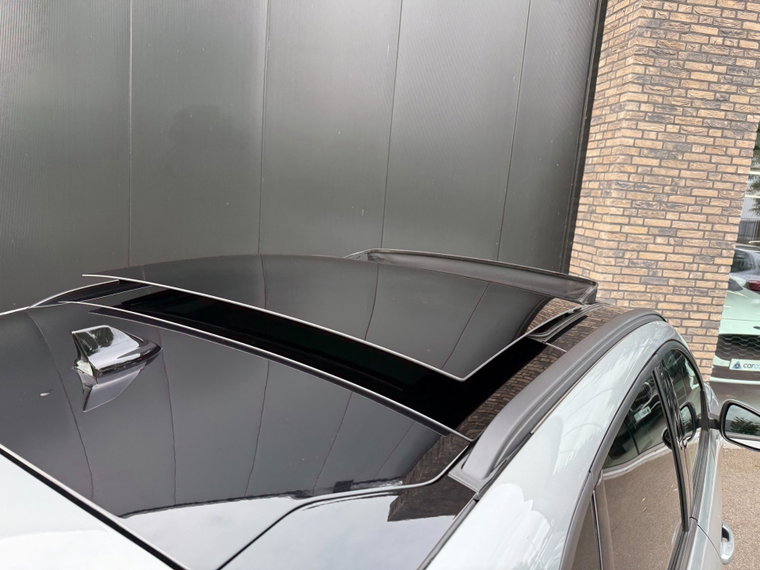 Vehicle Image 33