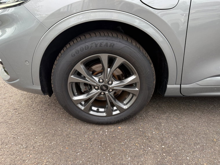 Vehicle Image 37