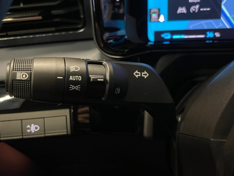 Vehicle Image 41