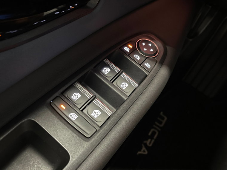 Vehicle Image 45