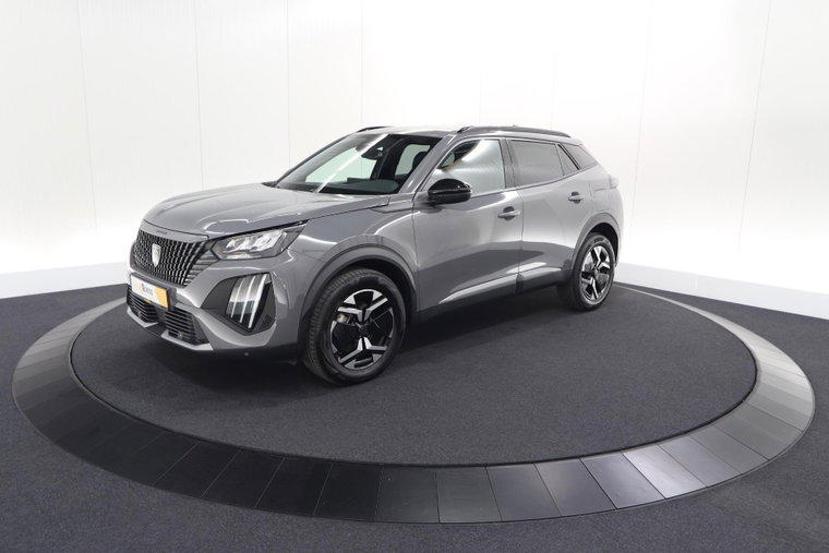 Vehicle Image 35