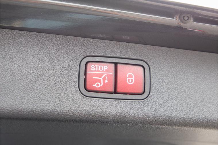 Vehicle Image 36