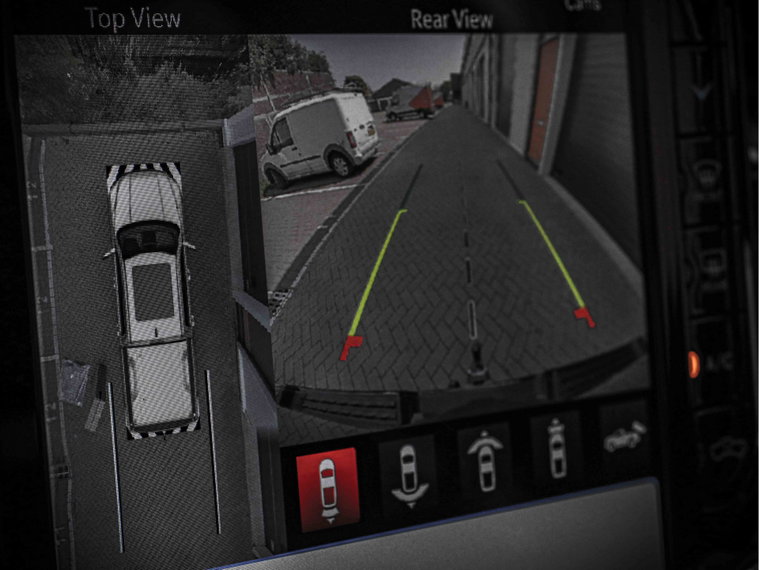 Vehicle Image 21