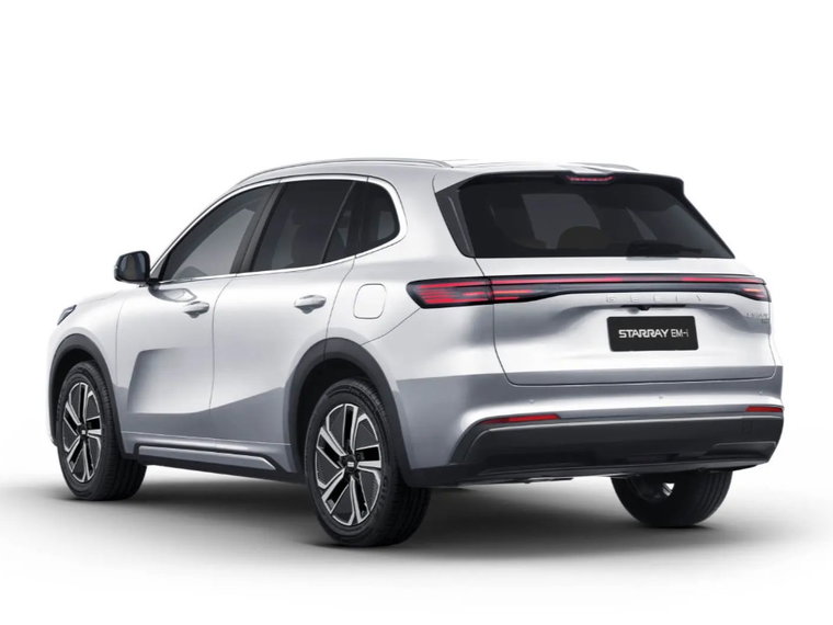 Vehicle Image 4