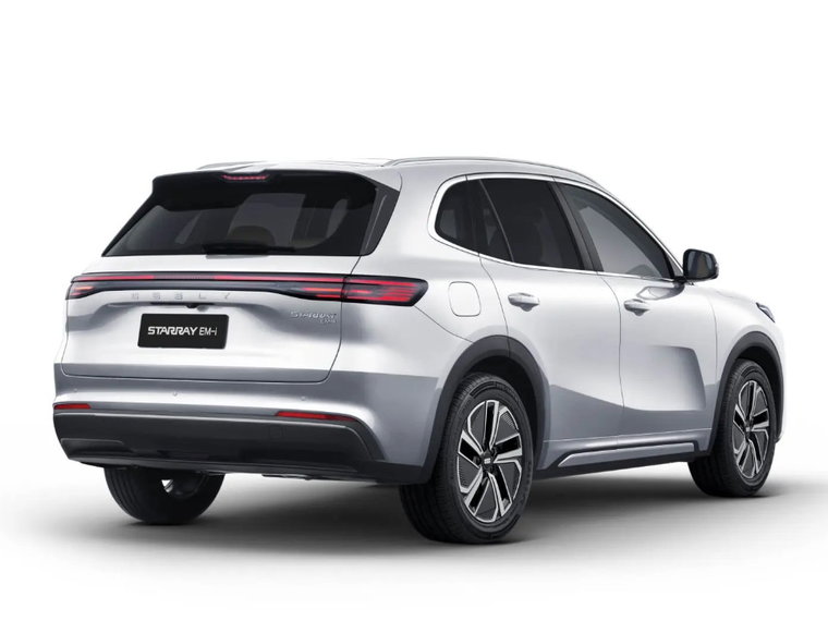 Vehicle Image 6