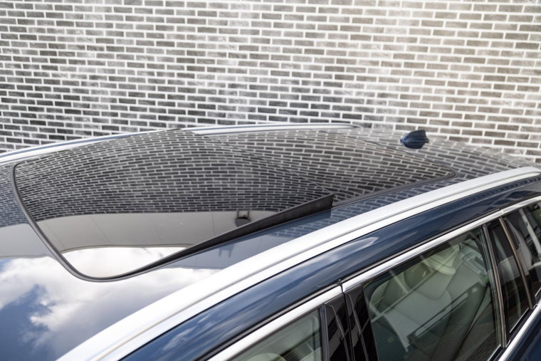 Vehicle Image 13