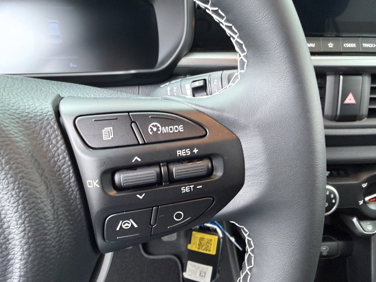 Vehicle Image 27